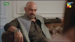 Leader - Episode 24 - 23rd August 2026